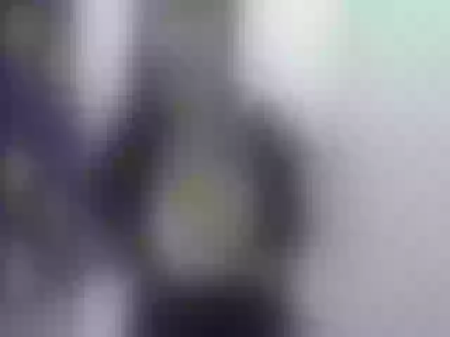 Live sex webcam photo for Karoline_01 #273204694