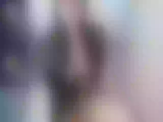 Live sex webcam photo for Karoline_01 #273362032