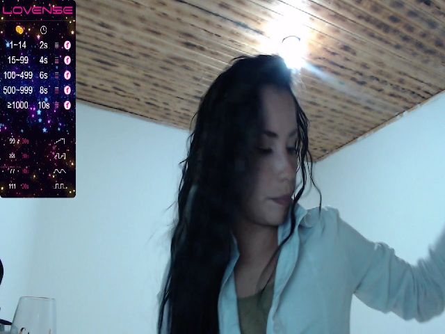 Live sex webcam photo for Karolkim018 #274182490