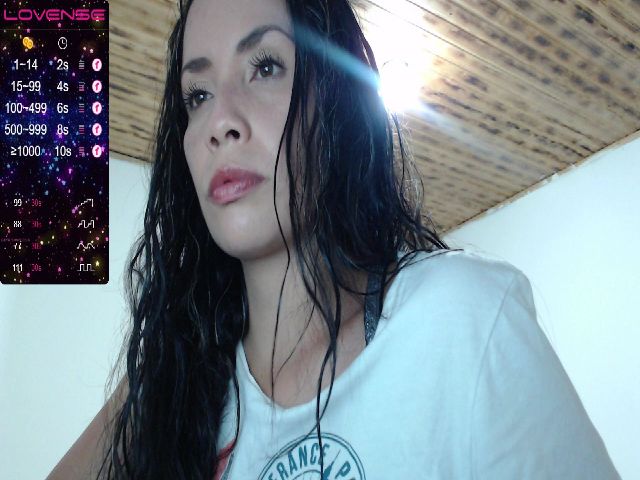 Live sex webcam photo for Karolkim018 #274226606