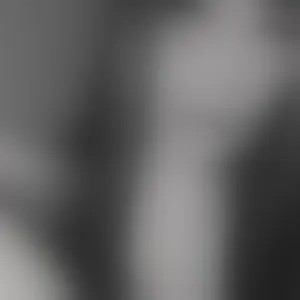 Live sex webcam photo for Karolkim018 #292768774