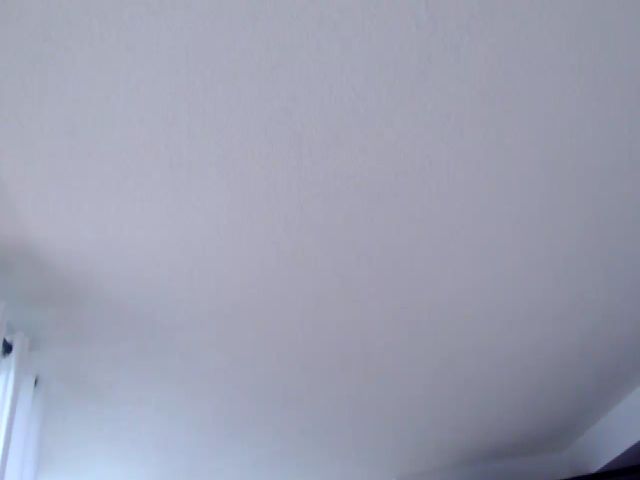 Live sex webcam photo for Karolynn #274454220