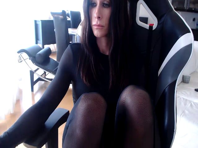 Live sex webcam photo for Karolynn #274464677