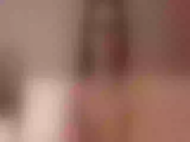 Live sex webcam photo for KaryDream #272285591