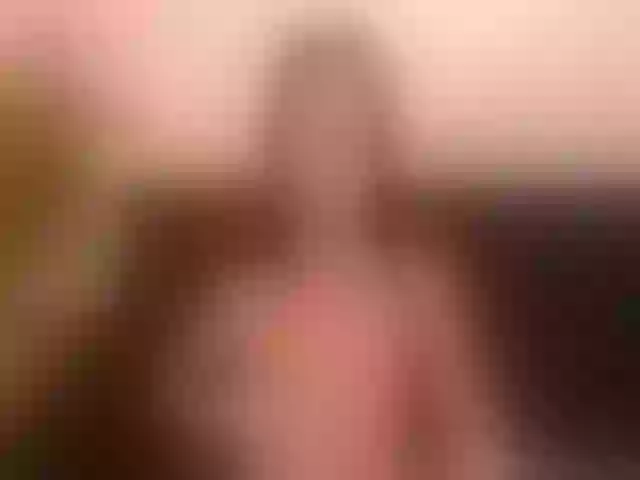 Live sex webcam photo for KaryDream #273395616