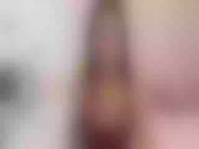 Live sex webcam photo for KaryDream #273539445