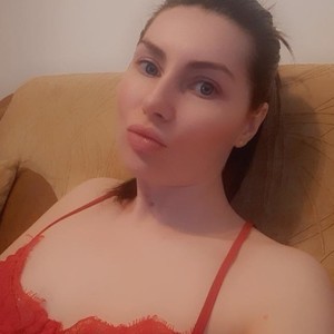 Live sex webcam photo for Karyna01 #278193919