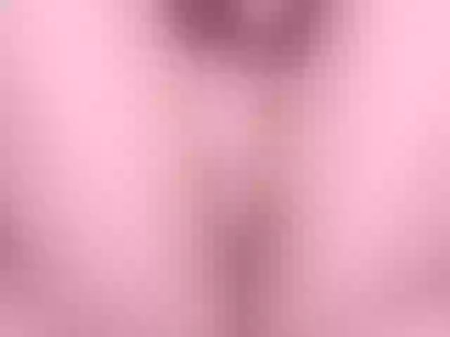 Live sex webcam photo for Karynarosse #271988755