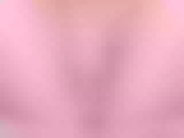 Live sex webcam photo for Karynarosse #272248381