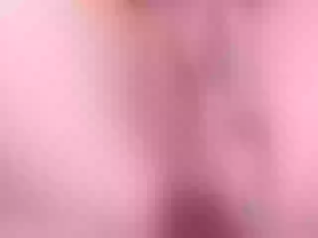 Live sex webcam photo for Karynarosse #272492799