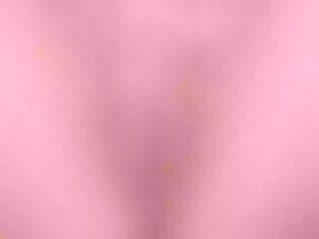 Live sex webcam photo for Karynarosse #272521742