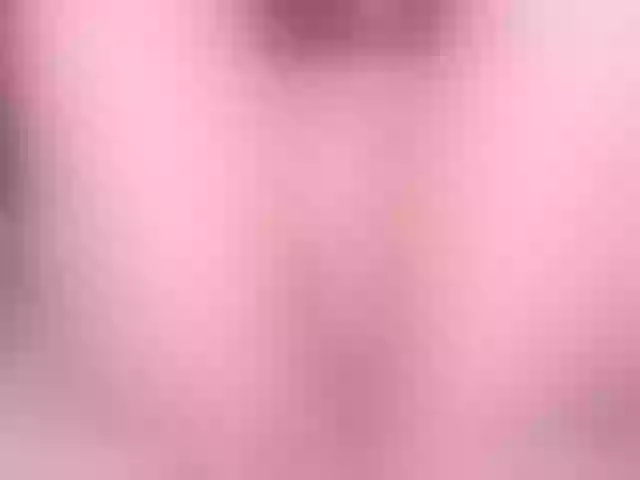 Live sex webcam photo for Karynarosse #272569389