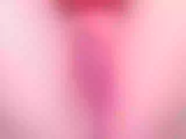 Live sex webcam photo for Karynarosse #272580686