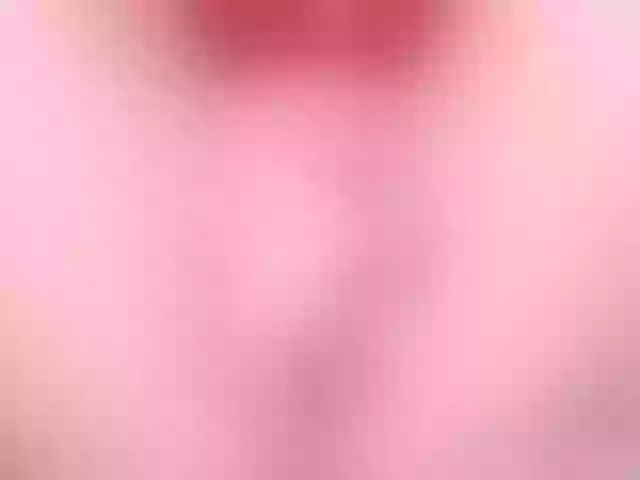 Live sex webcam photo for Karynarosse #272600909