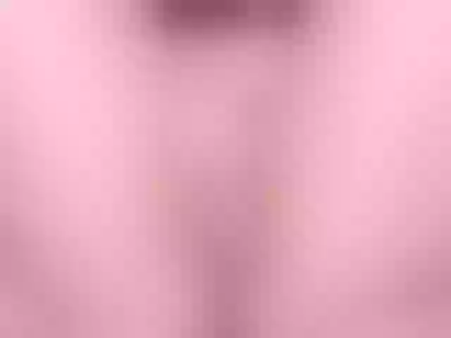 Live sex webcam photo for Karynarosse #272737969