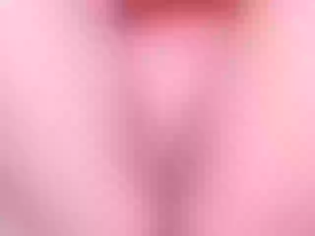 Live sex webcam photo for Karynarosse #272770804