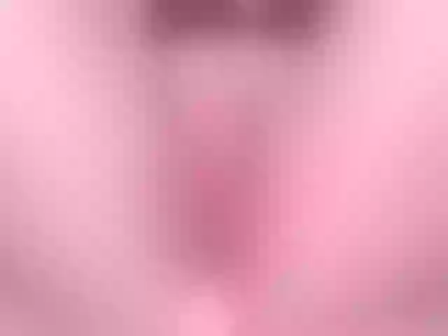 Live sex webcam photo for Karynarosse #272806018
