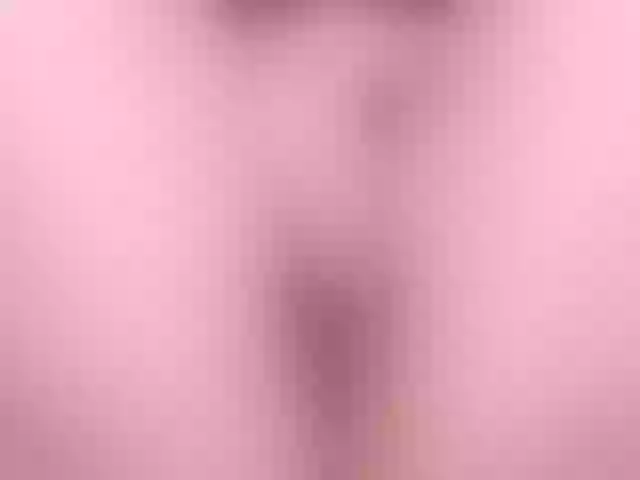 Live sex webcam photo for Karynarosse #272814915