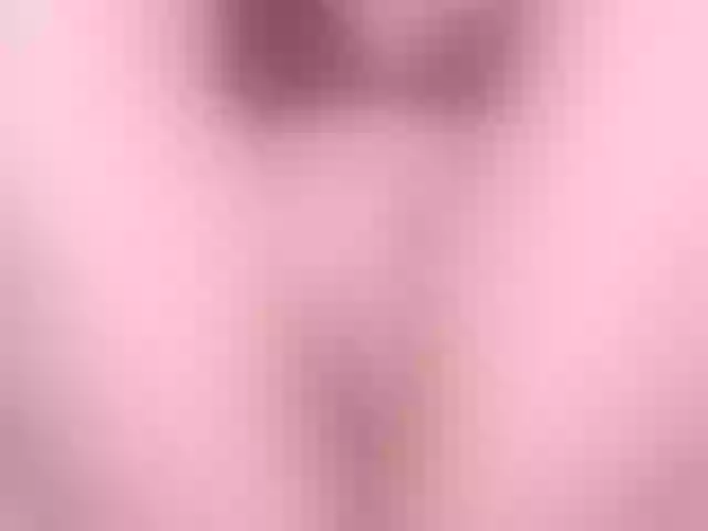 Live sex webcam photo for Karynarosse #272816191