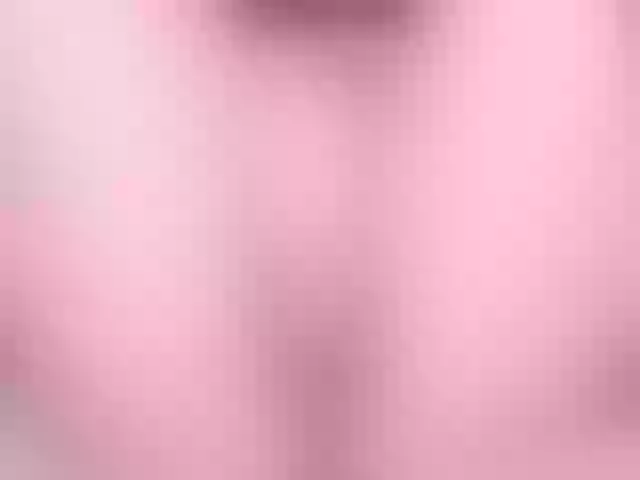 Live sex webcam photo for Karynarosse #272845772