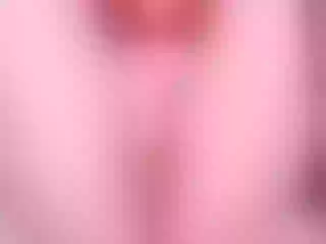 Live sex webcam photo for Karynarosse #272983007