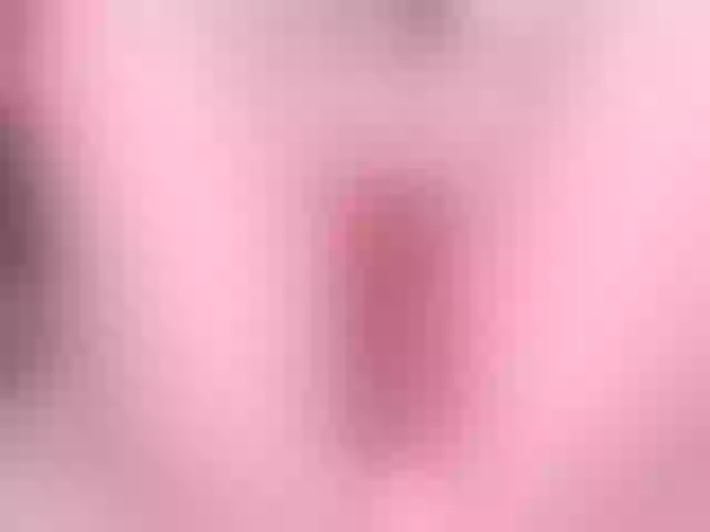 Live sex webcam photo for Karynarosse #273057085