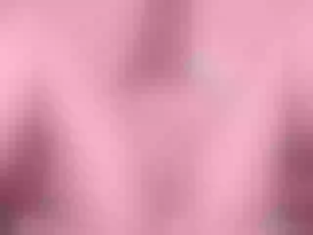 Live sex webcam photo for Karynarosse #273671299