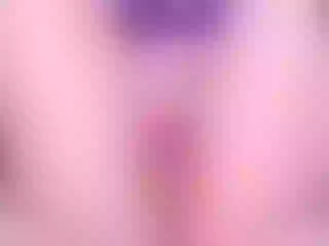 Live sex webcam photo for Karynarosse #273873528