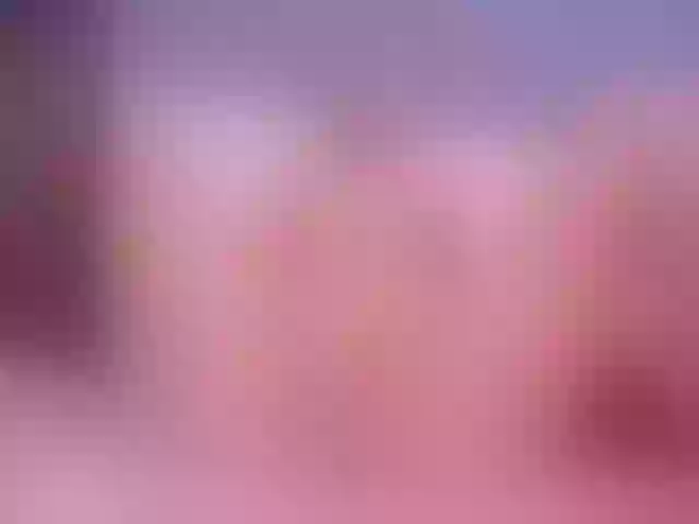 Live sex webcam photo for KasandraWow #272423563