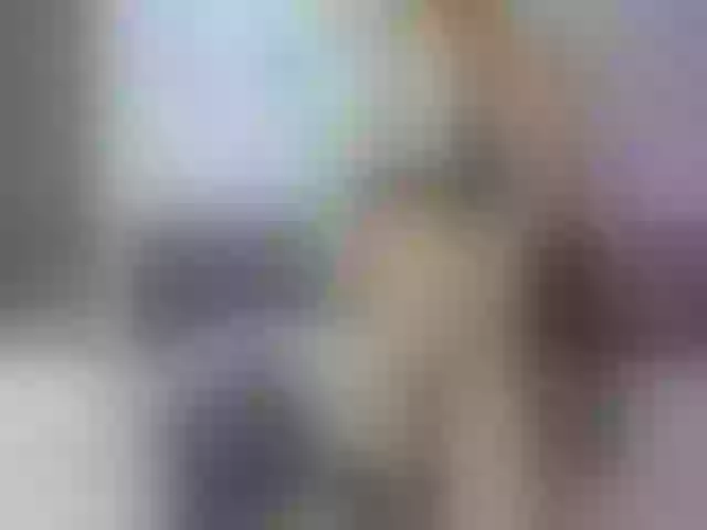 Live sex webcam photo for KasandraWow #272434495