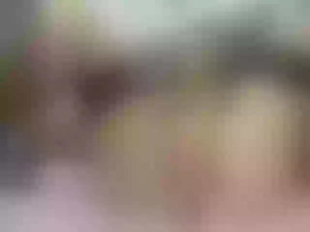 Live sex webcam photo for KasandraWow #272435367