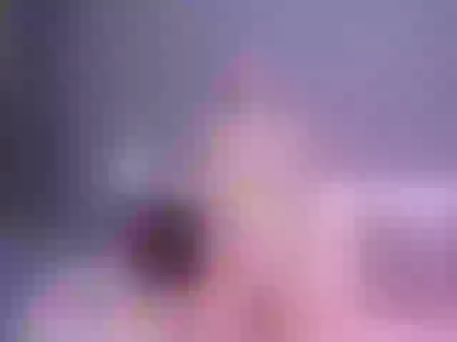 Live sex webcam photo for KasandraWow #272475052