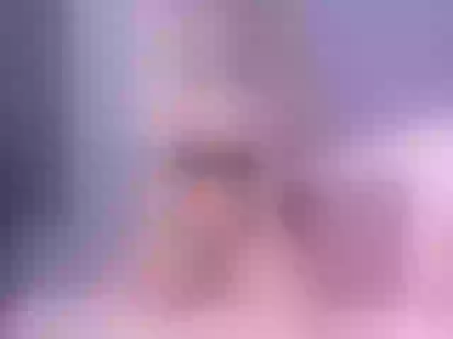 Live sex webcam photo for KasandraWow #272550239