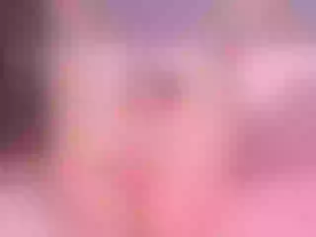 Live sex webcam photo for KasandraWow #272573161