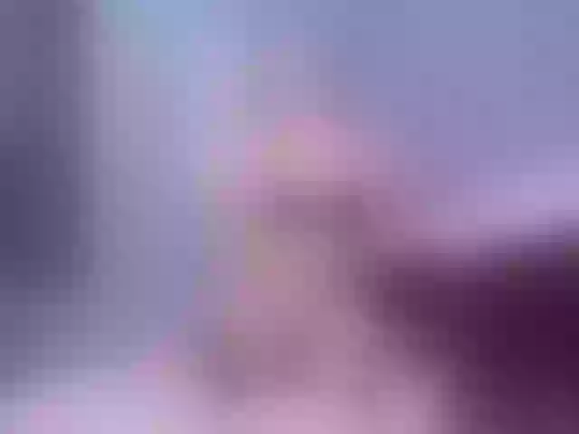 Live sex webcam photo for KasandraWow #272661224