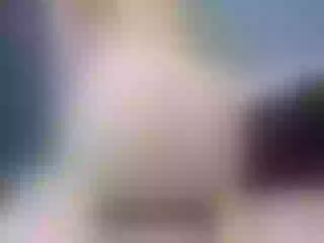 Live sex webcam photo for KasandraWow #272672354