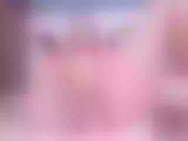 Live sex webcam photo for KasandraWow #272721069