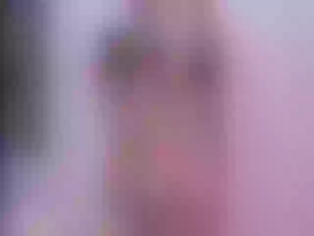 Live sex webcam photo for KasandraWow #272787478