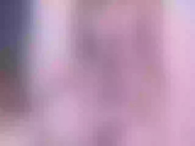 Live sex webcam photo for KasandraWow #272799467