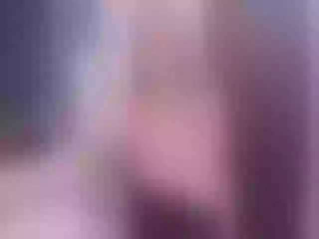 Live sex webcam photo for KasandraWow #272903509
