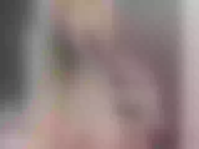 Live sex webcam photo for KasandraWow #272905786