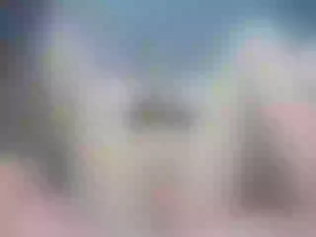 Live sex webcam photo for KasandraWow #272914084