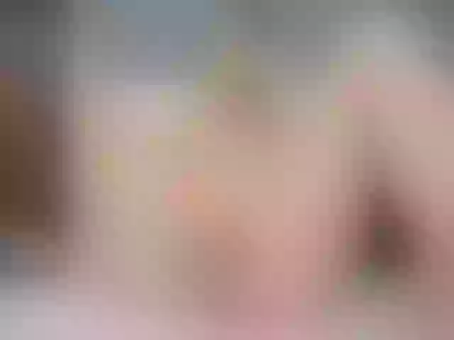 Live sex webcam photo for KasandraWow #272916289