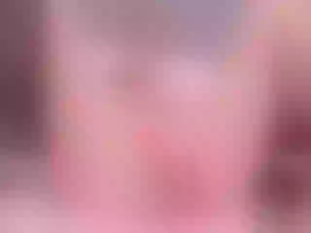 Live sex webcam photo for KasandraWow #272928846