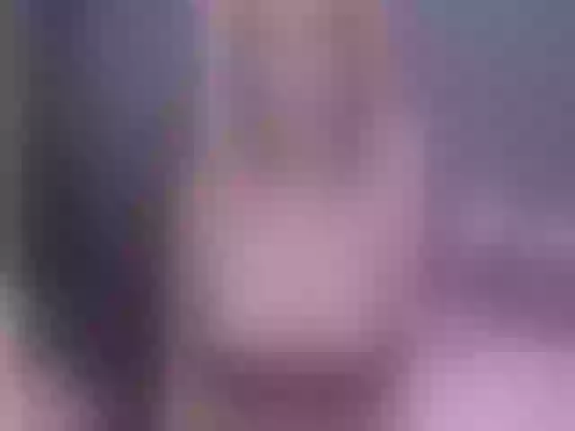 Live sex webcam photo for KasandraWow #272938584