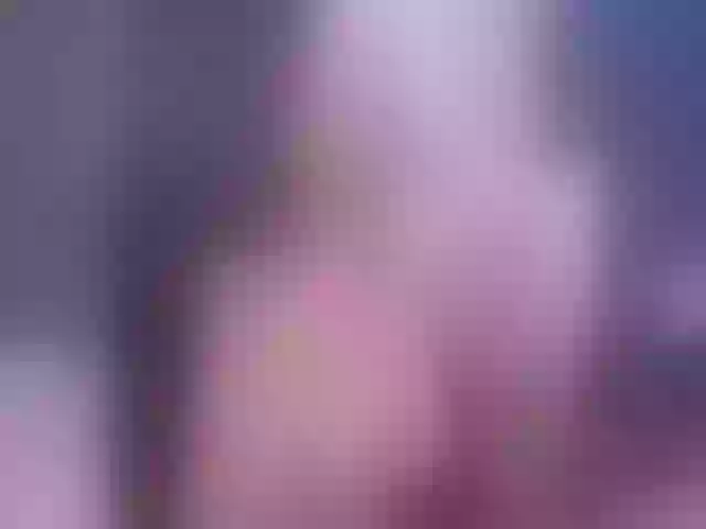 Live sex webcam photo for KasandraWow #272966756