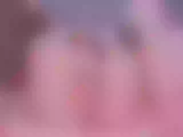 Live sex webcam photo for KasandraWow #272967187