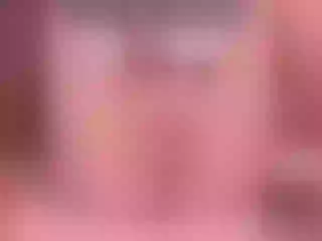 Live sex webcam photo for KasandraWow #272978061