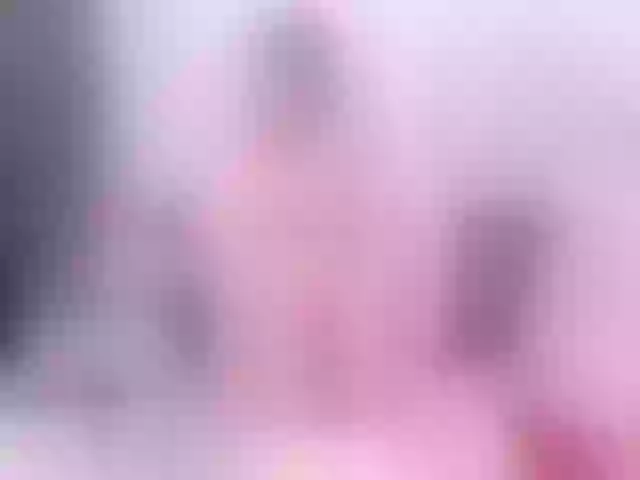Live sex webcam photo for KasandraWow #272989174
