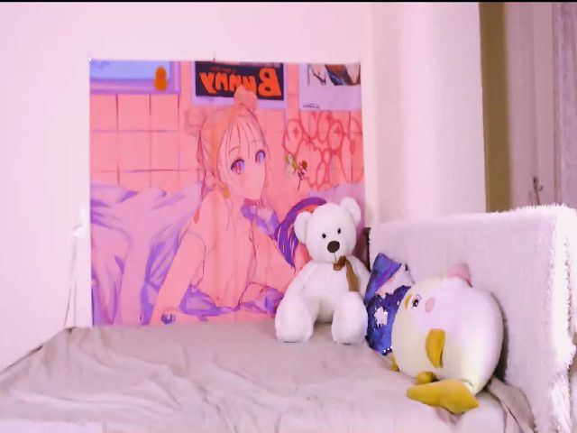 Live sex webcam photo for Kasia_fate #271714180